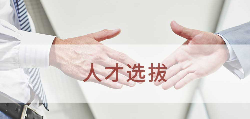 PP电子5金狮·(中国区)游戏官方网站