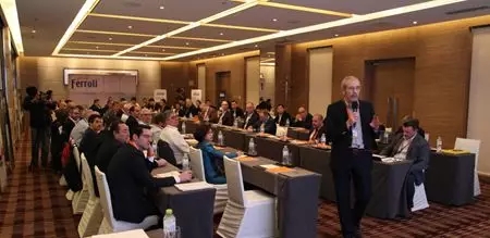 PP电子5金狮·(中国区)游戏官方网站