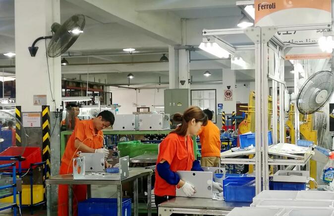 PP电子5金狮·(中国区)游戏官方网站