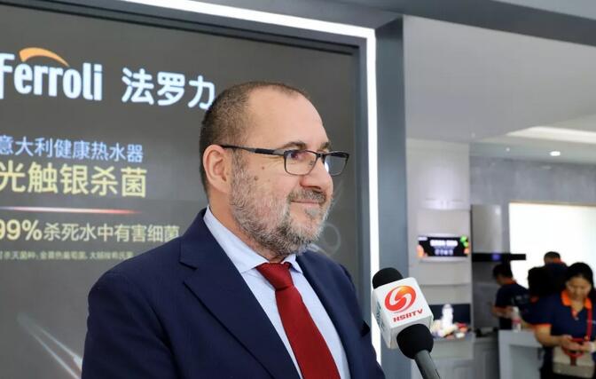 PP电子5金狮·(中国区)游戏官方网站