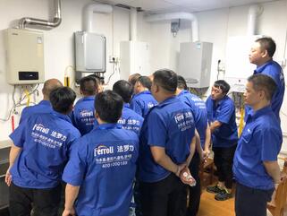 PP电子5金狮·(中国区)游戏官方网站