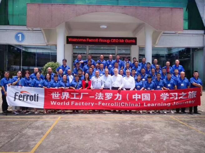 PP电子5金狮·(中国区)游戏官方网站
