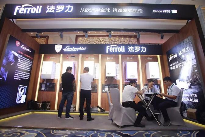 PP电子5金狮·(中国区)游戏官方网站