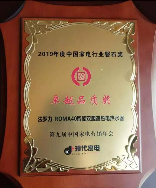 PP电子5金狮·(中国区)游戏官方网站