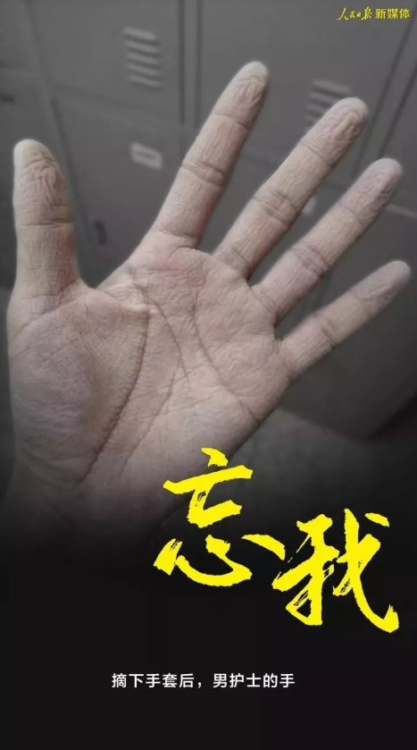 PP电子5金狮·(中国区)游戏官方网站