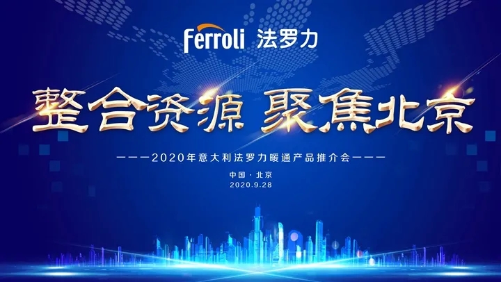 PP电子5金狮·(中国区)游戏官方网站