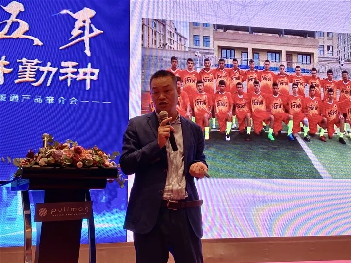 PP电子5金狮·(中国区)游戏官方网站