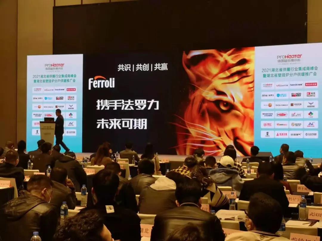 PP电子5金狮·(中国区)游戏官方网站