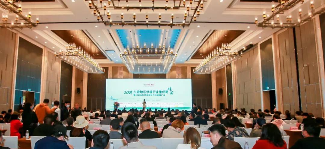 PP电子5金狮·(中国区)游戏官方网站