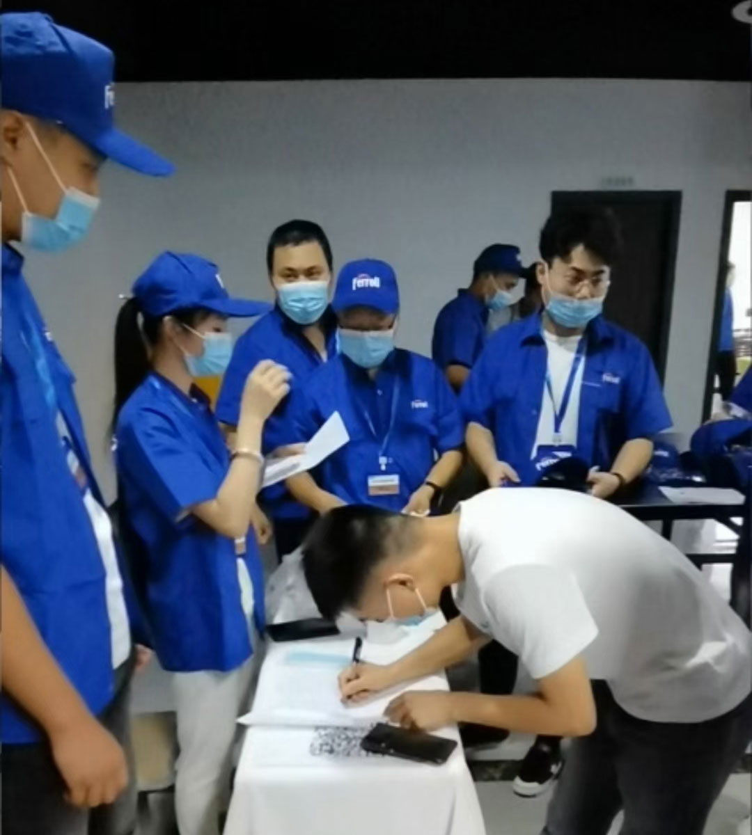 PP电子5金狮·(中国区)游戏官方网站