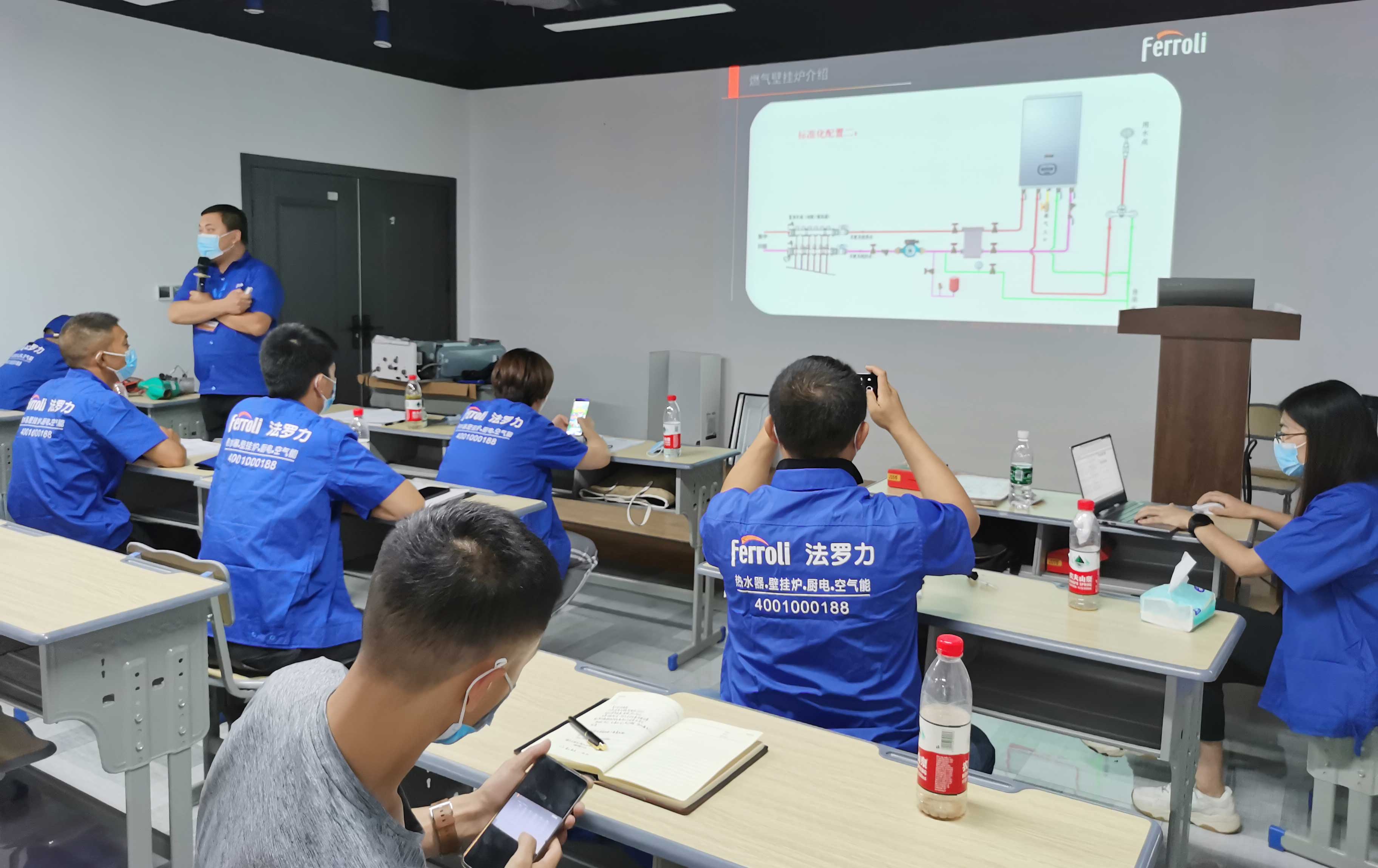 PP电子5金狮·(中国区)游戏官方网站