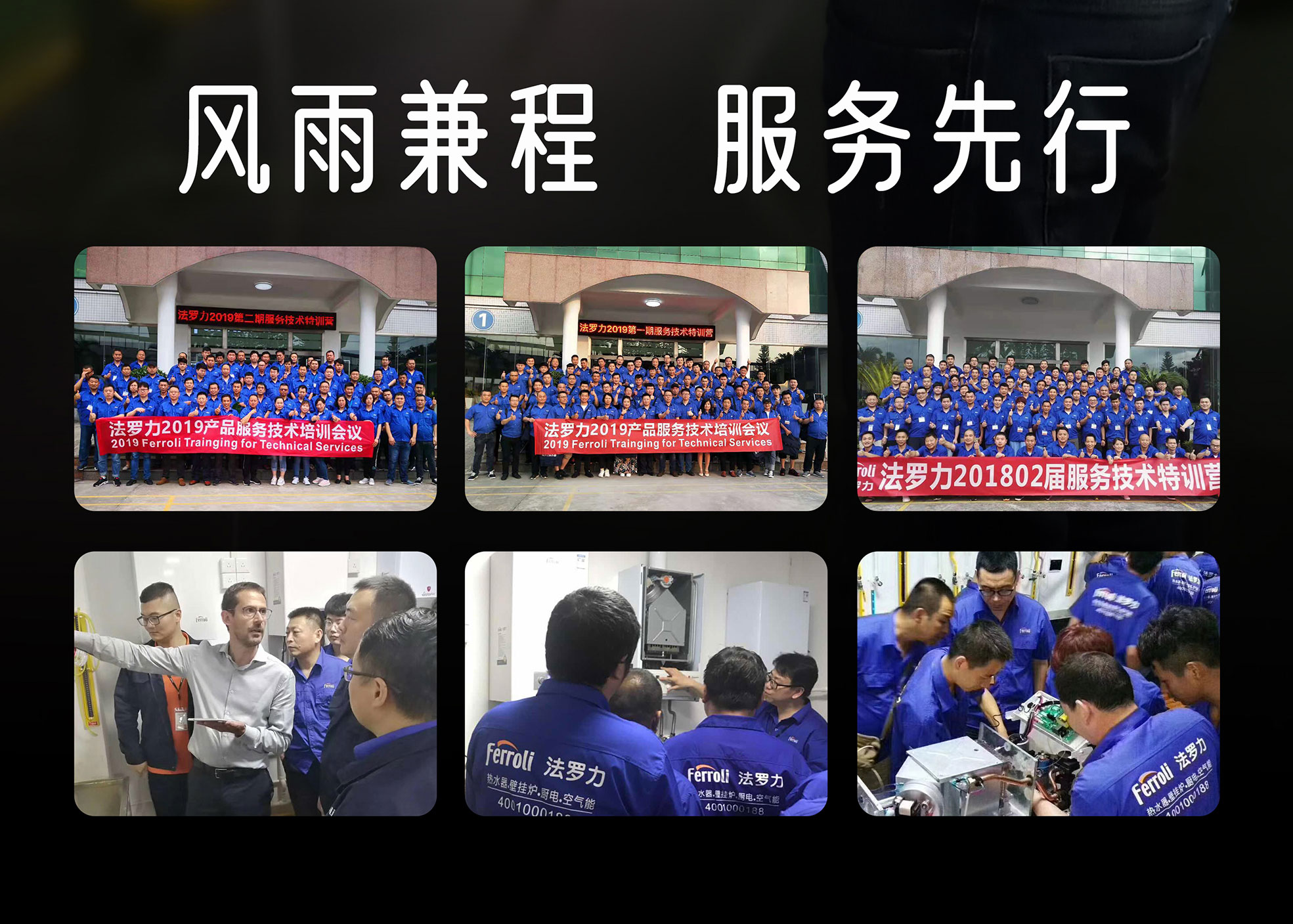 PP电子5金狮·(中国区)游戏官方网站
