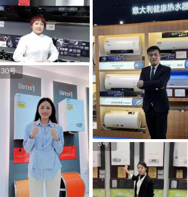 PP电子5金狮·(中国区)游戏官方网站