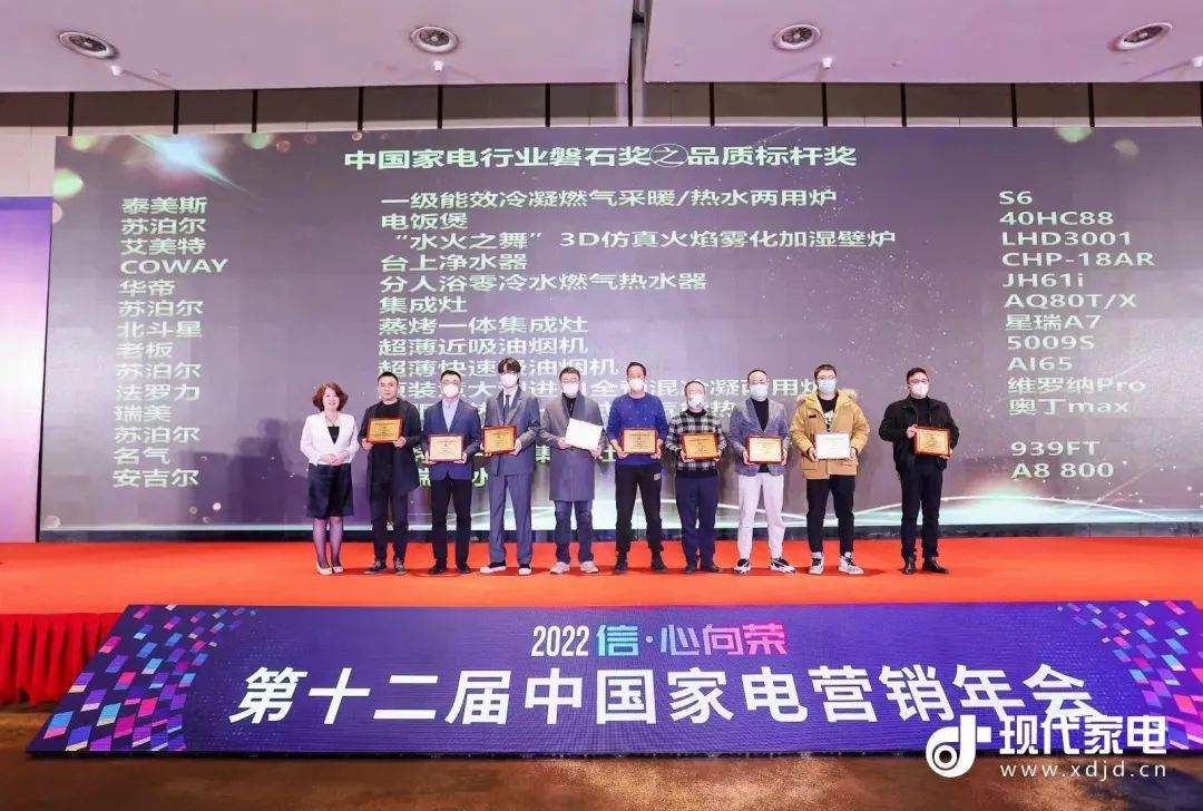 PP电子5金狮·(中国区)游戏官方网站