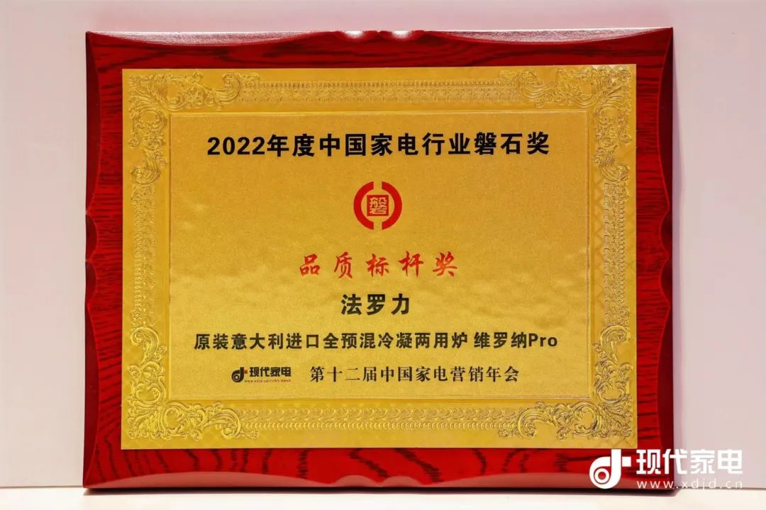 PP电子5金狮·(中国区)游戏官方网站