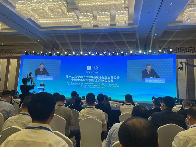 PP电子5金狮·(中国区)游戏官方网站