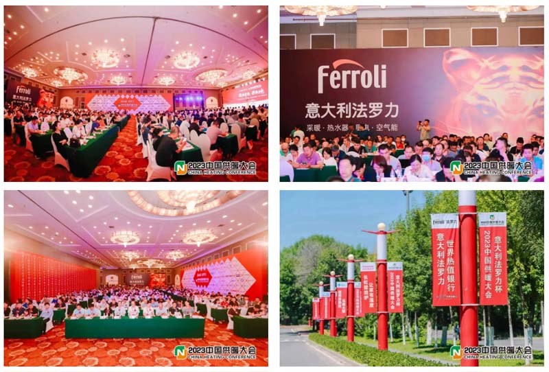 PP电子5金狮·(中国区)游戏官方网站