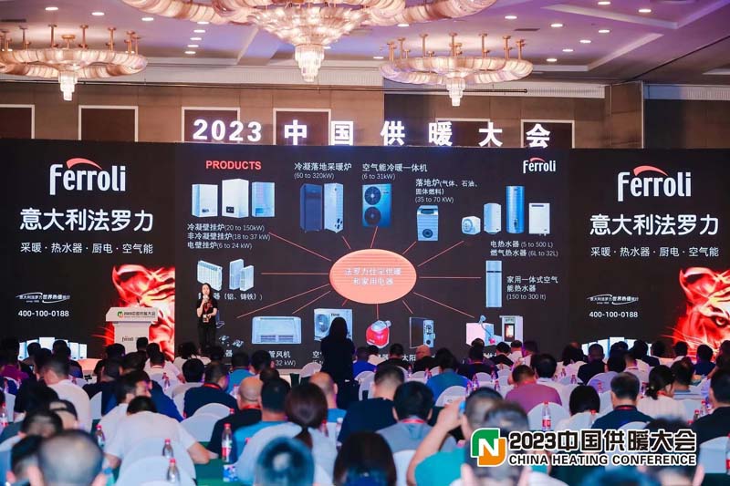 PP电子5金狮·(中国区)游戏官方网站