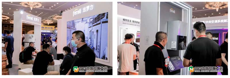 PP电子5金狮·(中国区)游戏官方网站