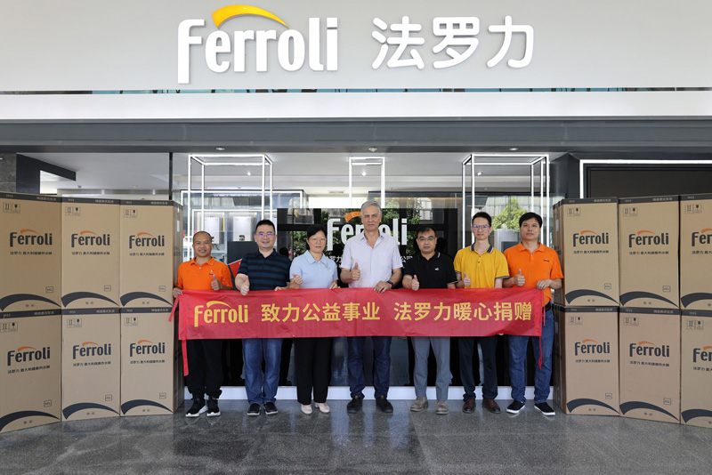 PP电子5金狮·(中国区)游戏官方网站