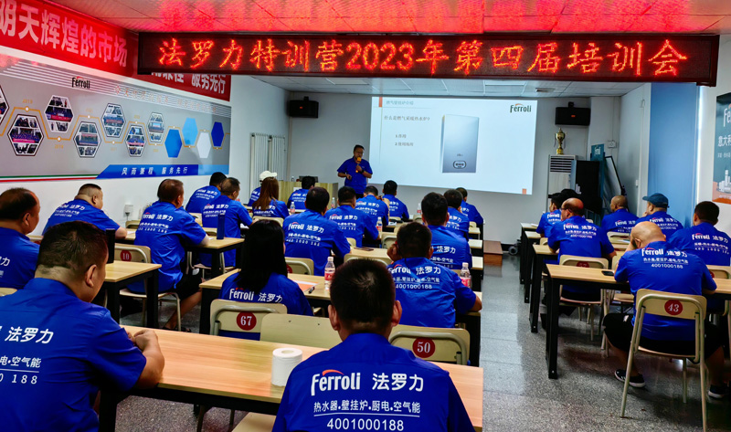 PP电子5金狮·(中国区)游戏官方网站