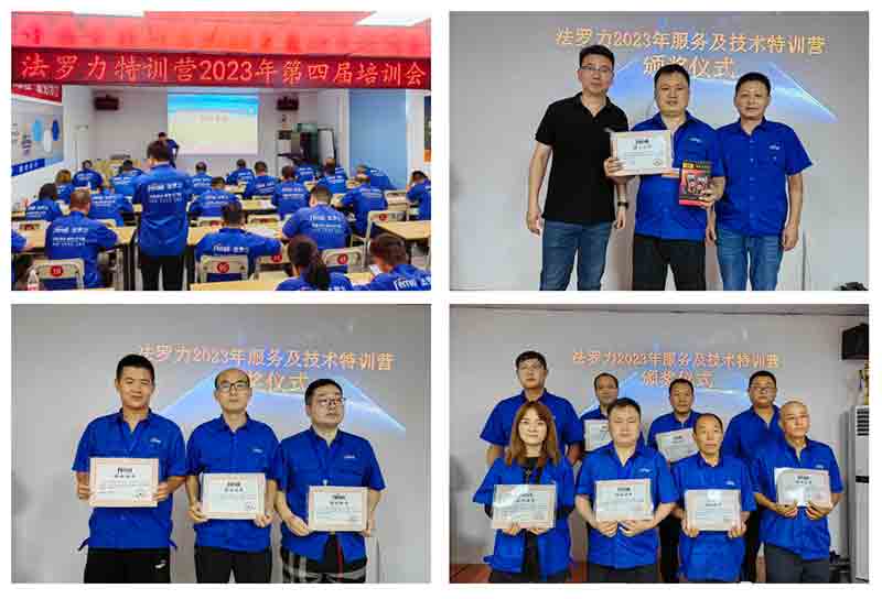 PP电子5金狮·(中国区)游戏官方网站
