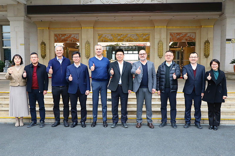 PP电子5金狮·(中国区)游戏官方网站