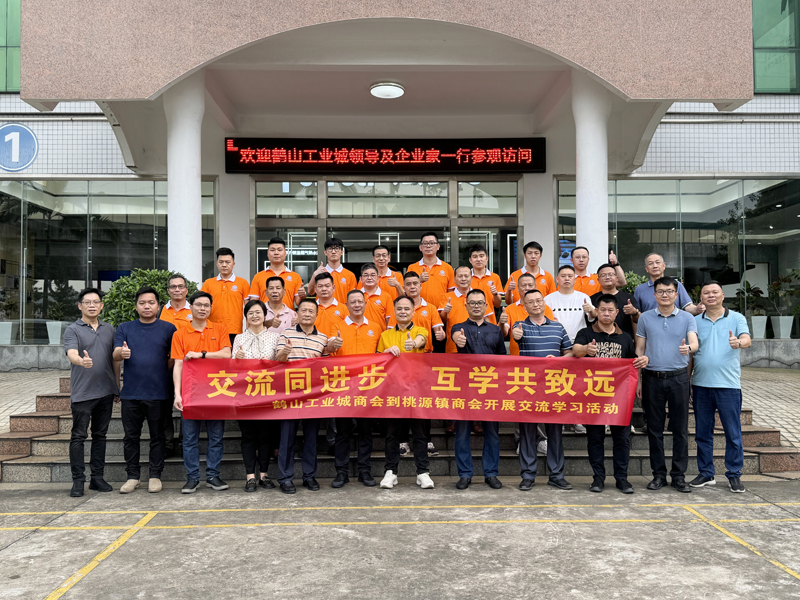 PP电子5金狮·(中国区)游戏官方网站