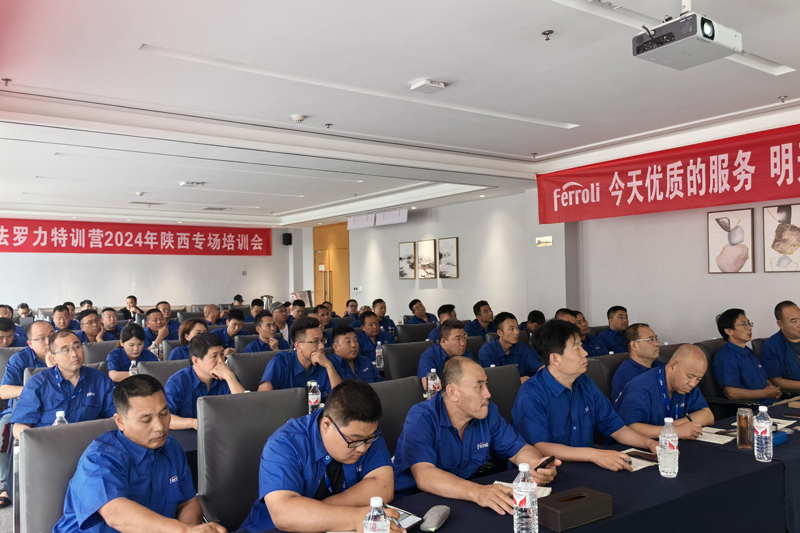 PP电子5金狮·(中国区)游戏官方网站