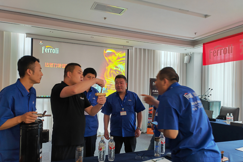 PP电子5金狮·(中国区)游戏官方网站