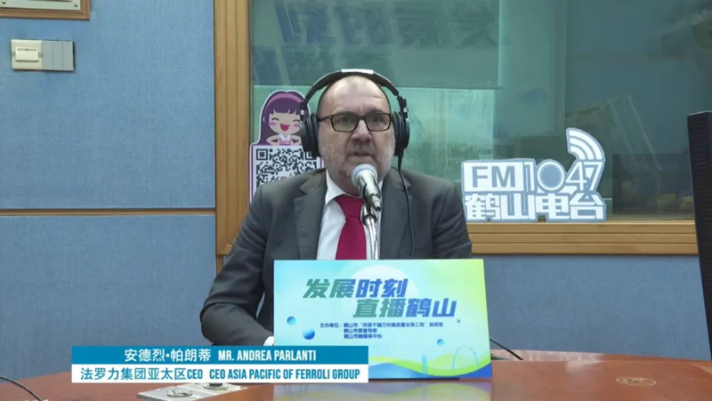 PP电子5金狮·(中国区)游戏官方网站