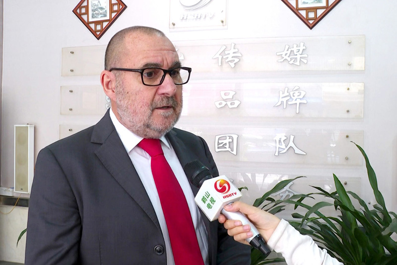 PP电子5金狮·(中国区)游戏官方网站