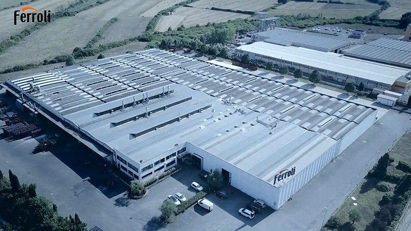 PP电子5金狮·(中国区)游戏官方网站
