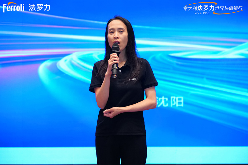PP电子5金狮·(中国区)游戏官方网站