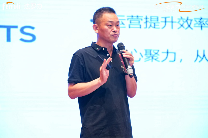 PP电子5金狮·(中国区)游戏官方网站