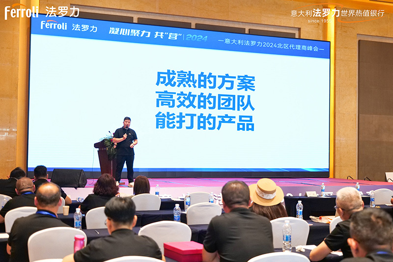 PP电子5金狮·(中国区)游戏官方网站