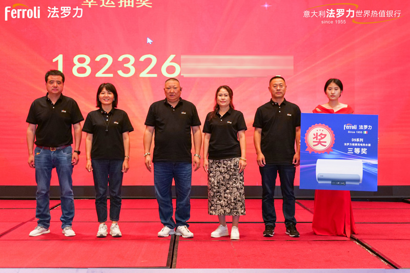 PP电子5金狮·(中国区)游戏官方网站