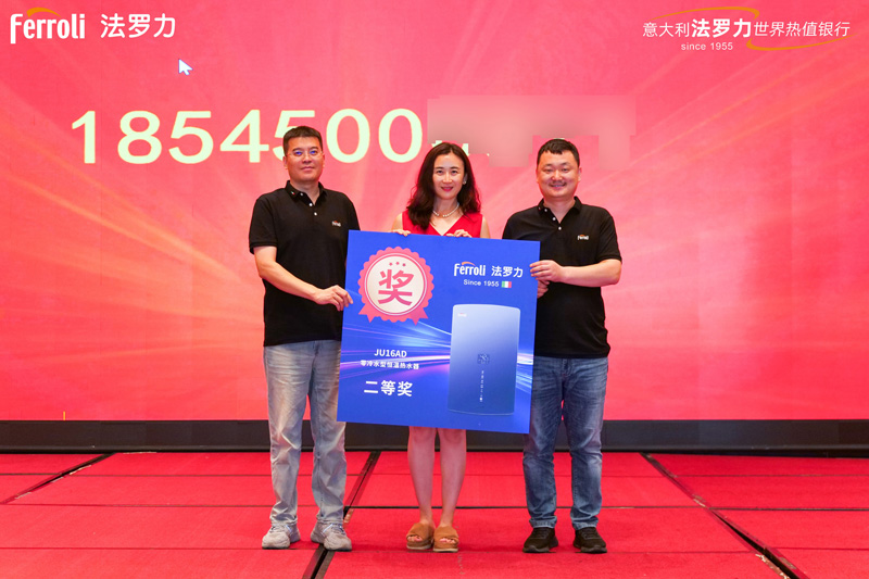 PP电子5金狮·(中国区)游戏官方网站