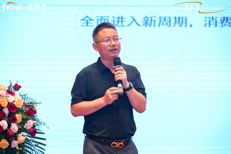 PP电子5金狮·(中国区)游戏官方网站