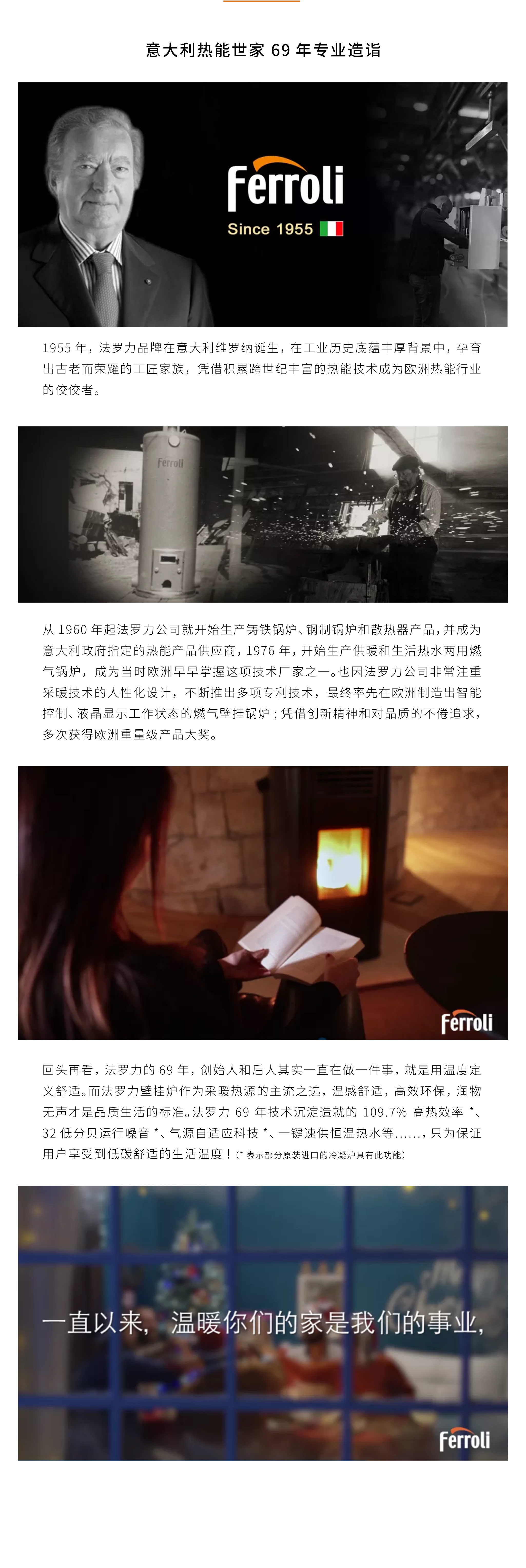 PP电子5金狮·(中国区)游戏官方网站