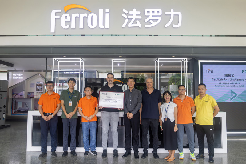 PP电子5金狮·(中国区)游戏官方网站
