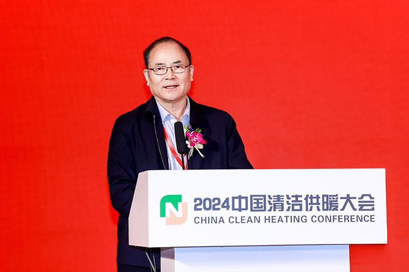 PP电子5金狮·(中国区)游戏官方网站