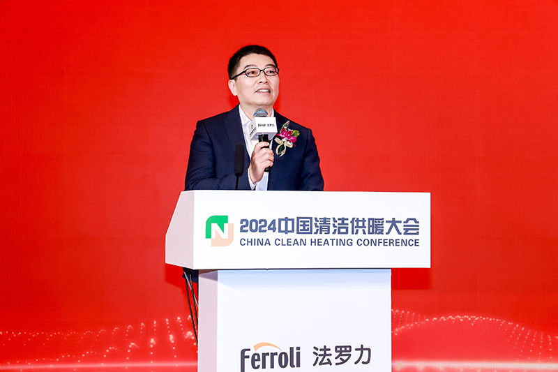PP电子5金狮·(中国区)游戏官方网站