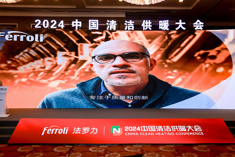 PP电子5金狮·(中国区)游戏官方网站