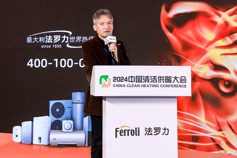 PP电子5金狮·(中国区)游戏官方网站