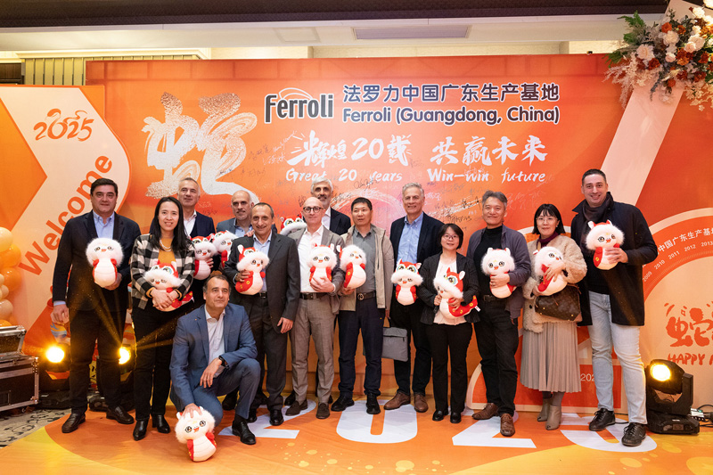 PP电子5金狮·(中国区)游戏官方网站