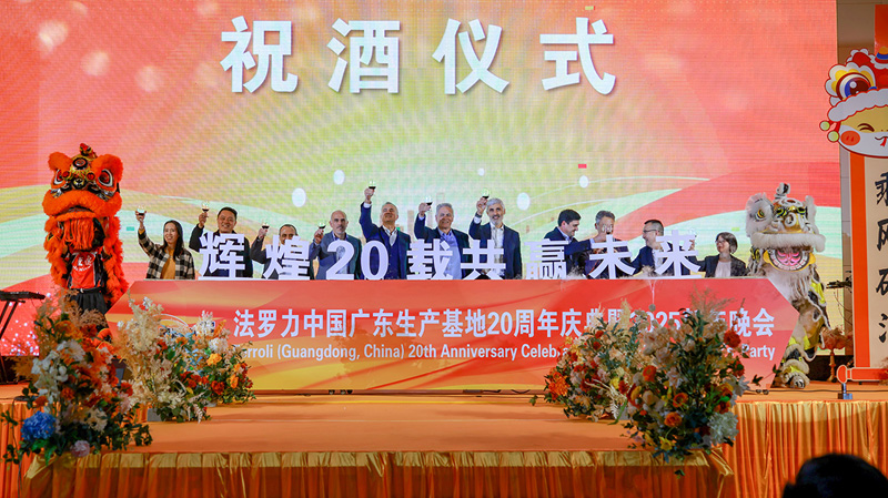 PP电子5金狮·(中国区)游戏官方网站