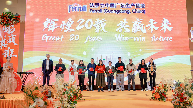 PP电子5金狮·(中国区)游戏官方网站