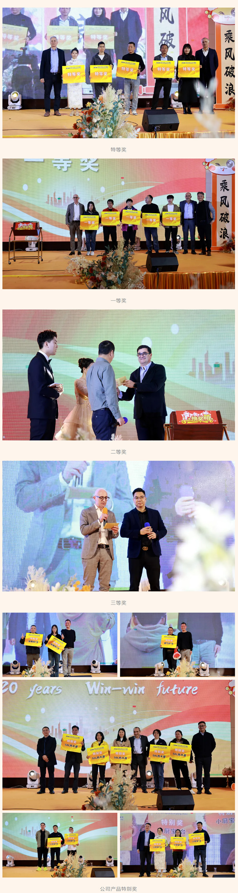 PP电子5金狮·(中国区)游戏官方网站