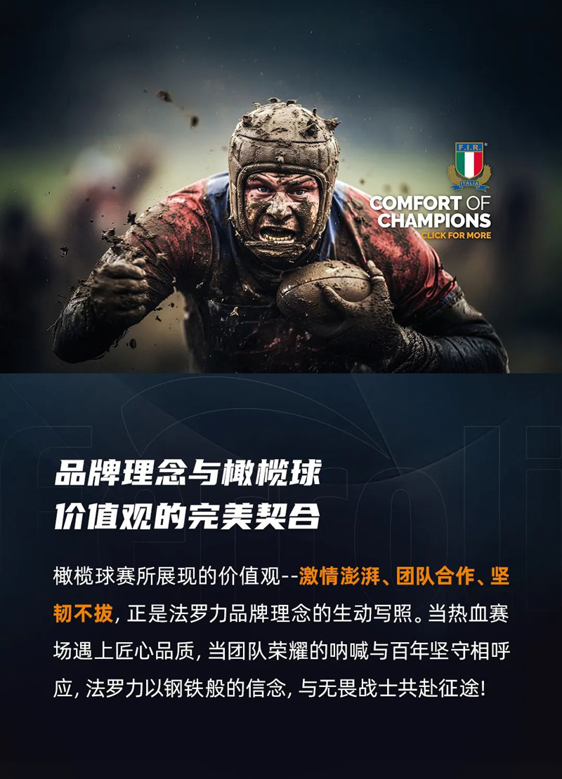 PP电子5金狮·(中国区)游戏官方网站